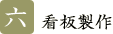 �Ŕ���